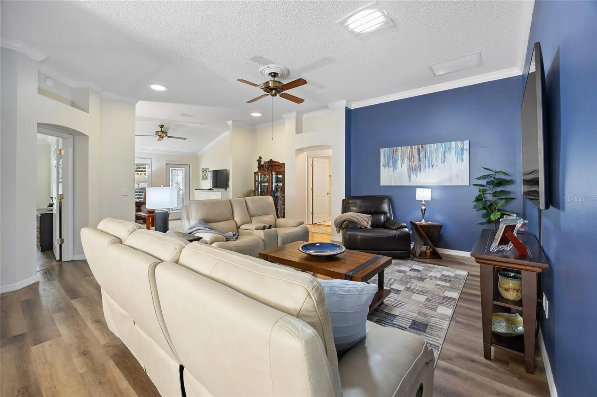 913 Soledad Way The Villages FL 32159