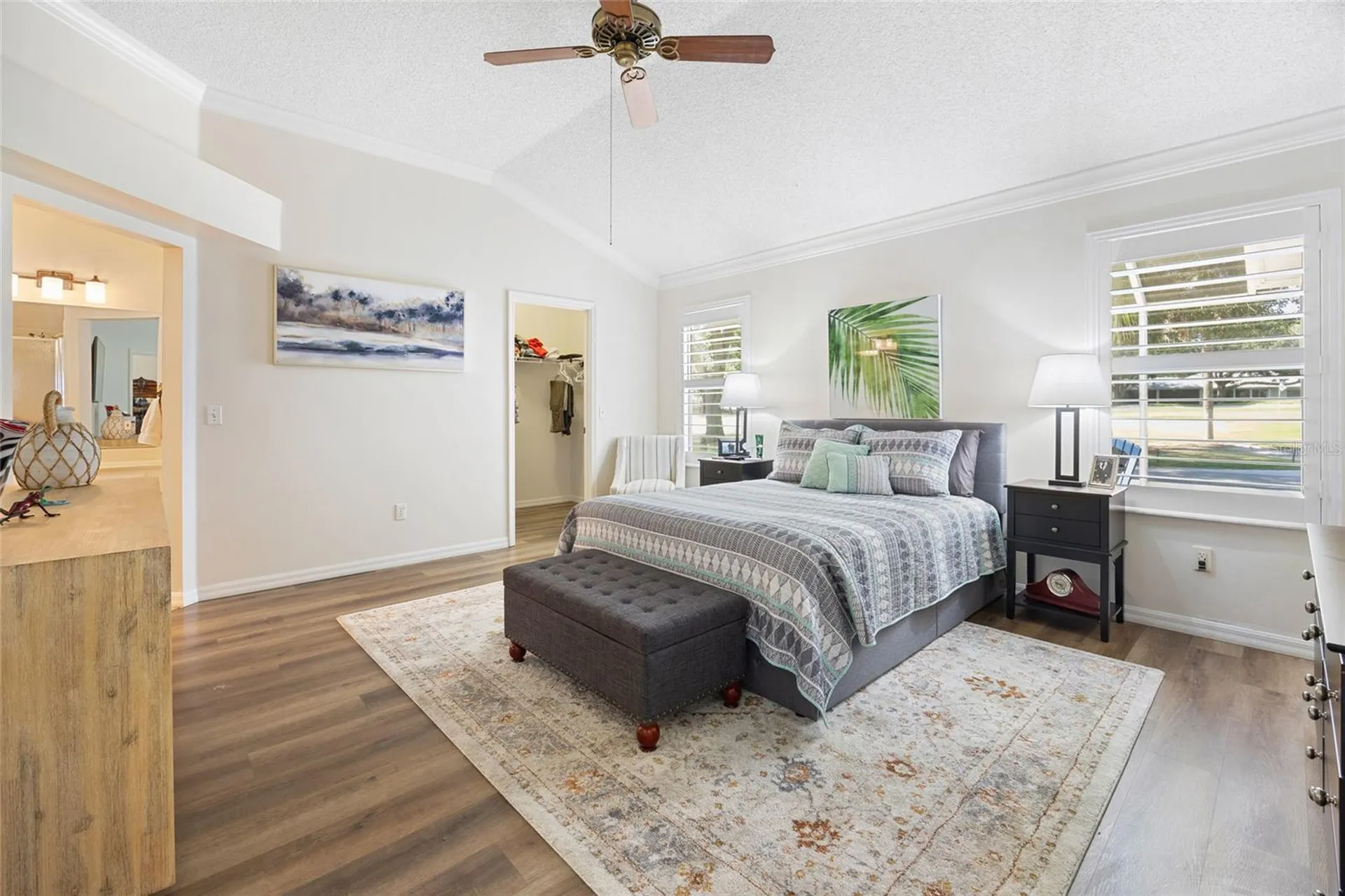 913 Soledad Way The Villages FL 32159