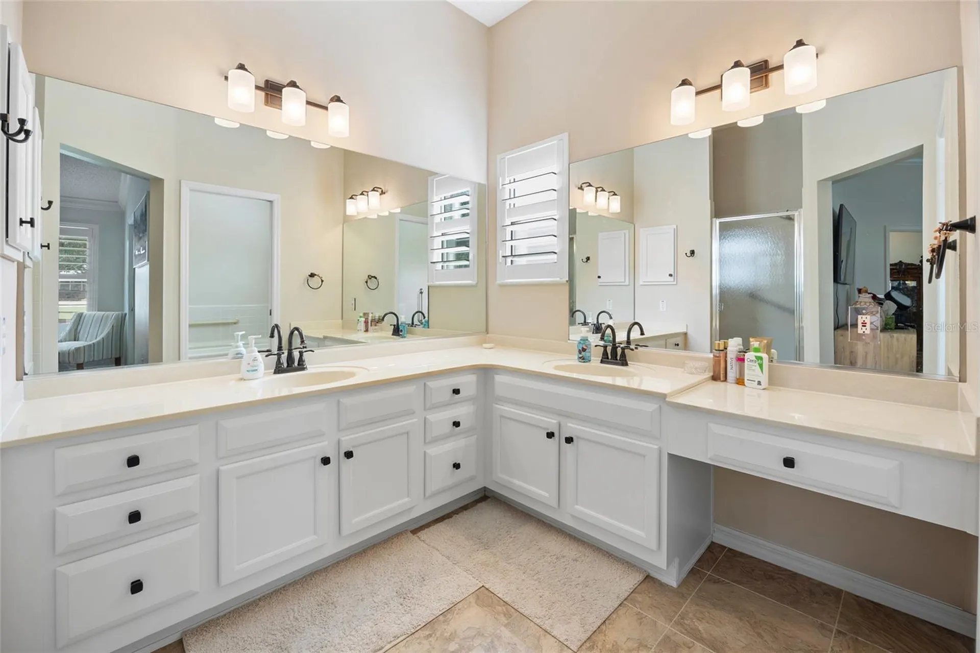 913 Soledad Way The Villages FL 32159