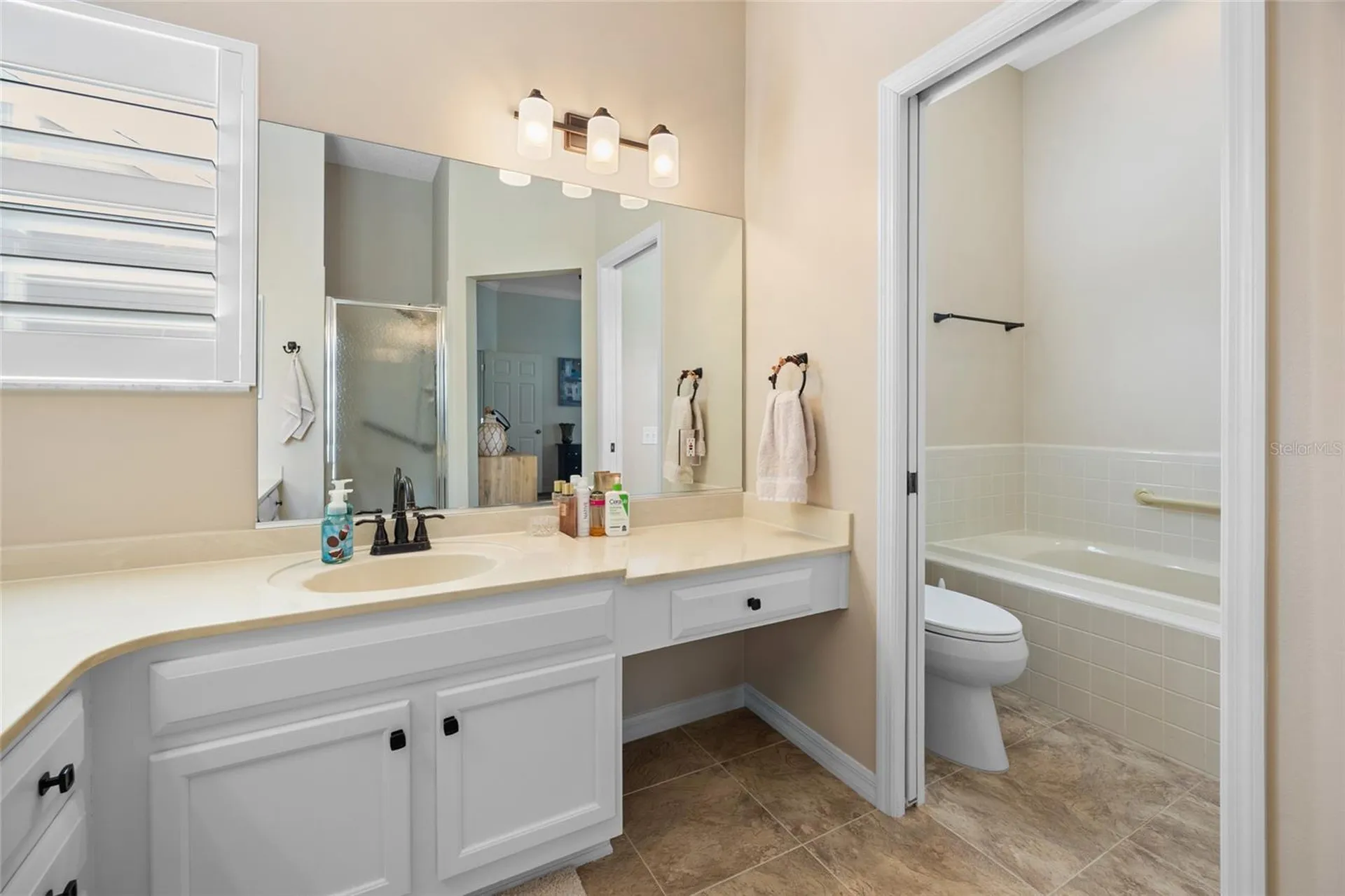 913 Soledad Way The Villages FL 32159