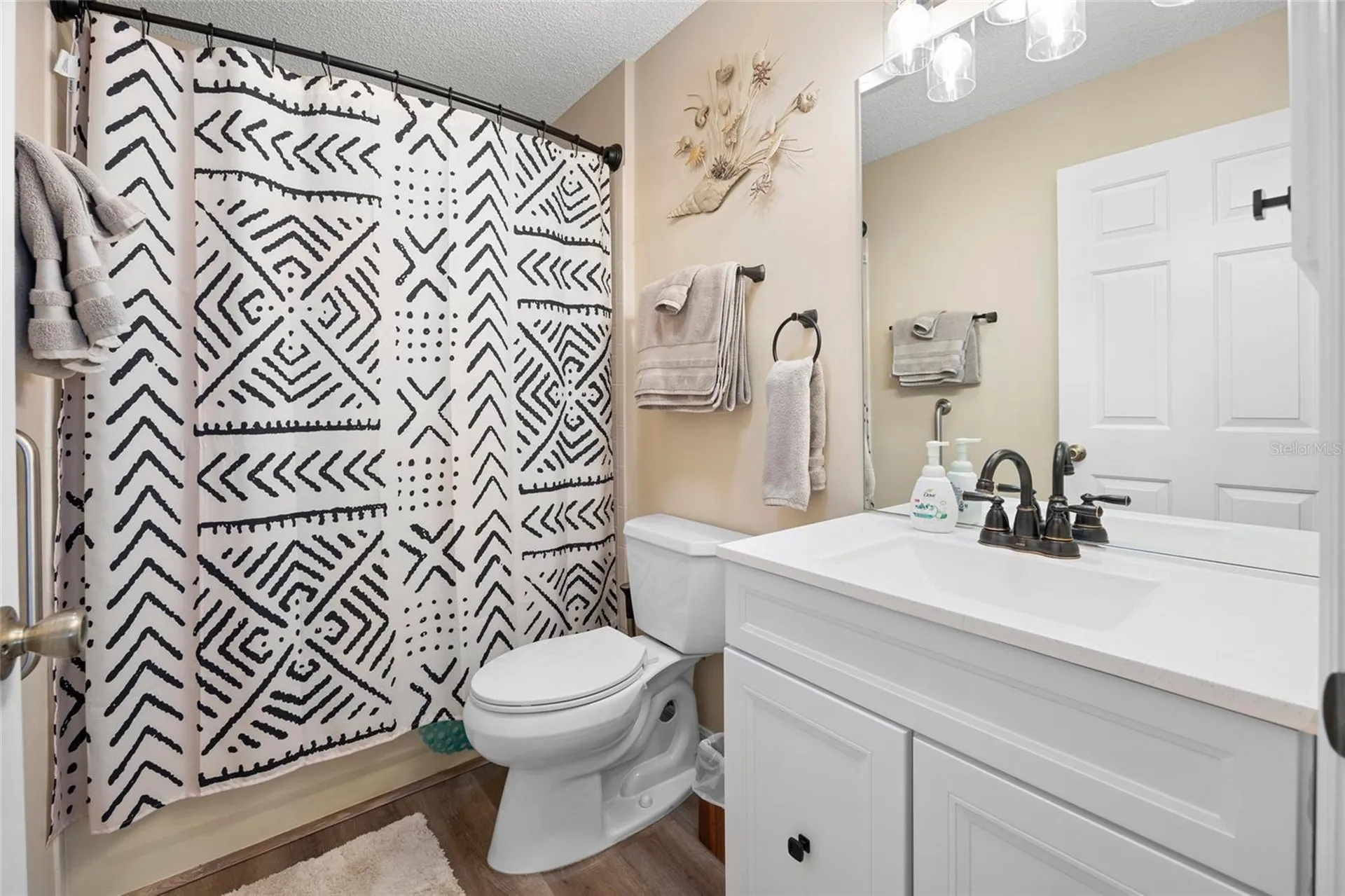 913 Soledad Way The Villages FL 32159