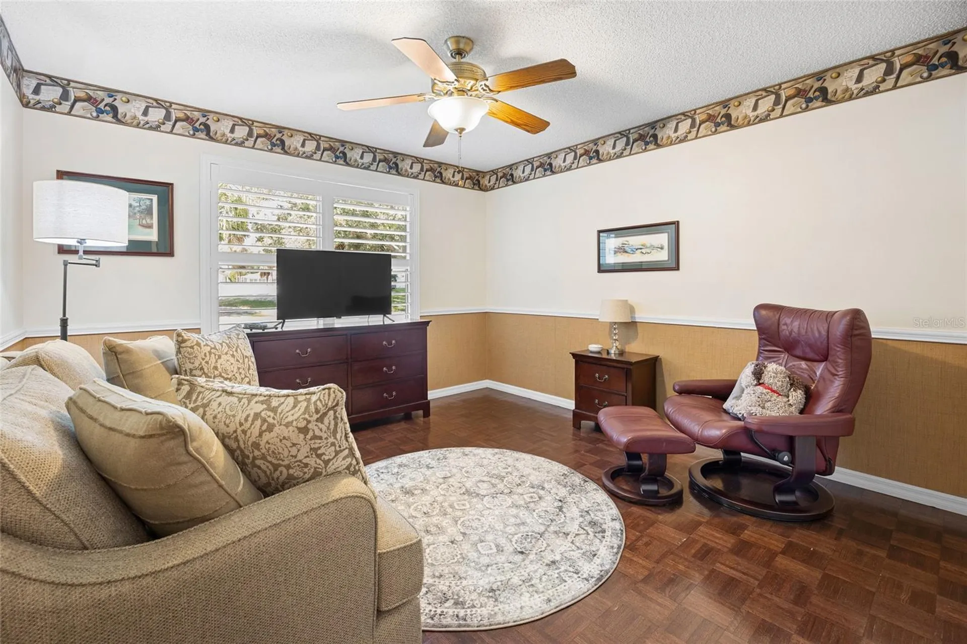 913 Soledad Way The Villages FL 32159
