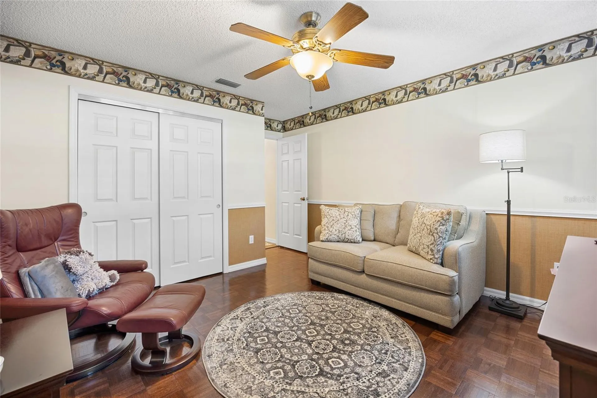 913 Soledad Way The Villages FL 32159