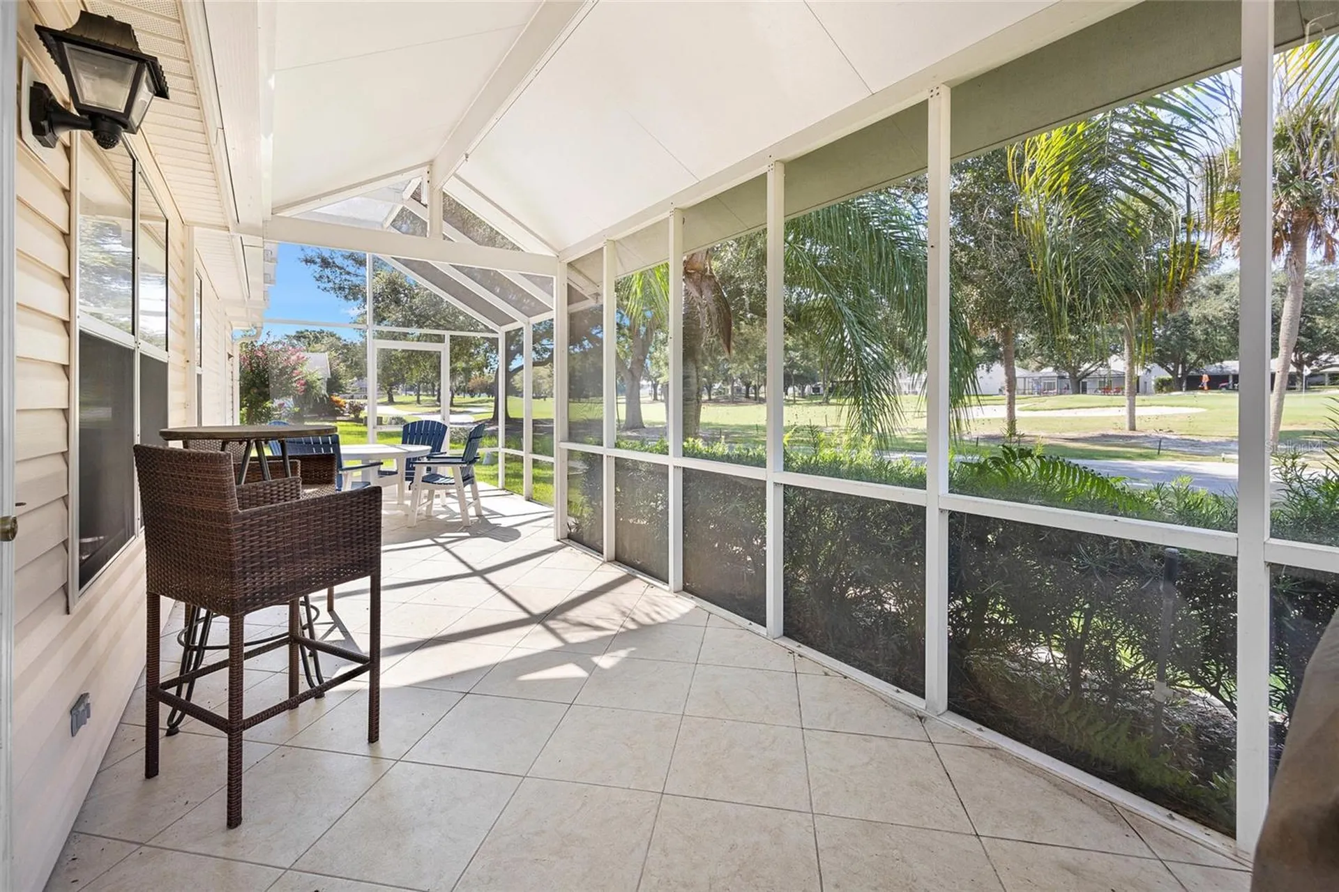 913 Soledad Way The Villages FL 32159