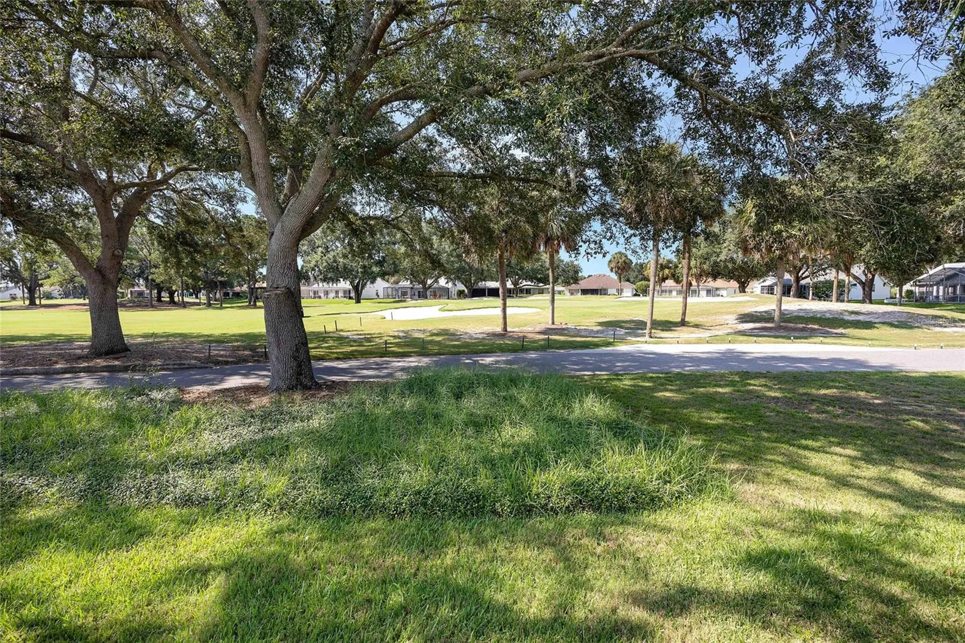 913 Soledad Way The Villages FL 32159