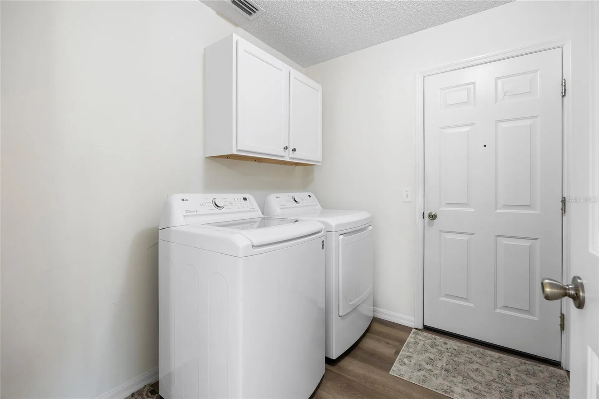 913 Soledad Way The Villages FL 32159