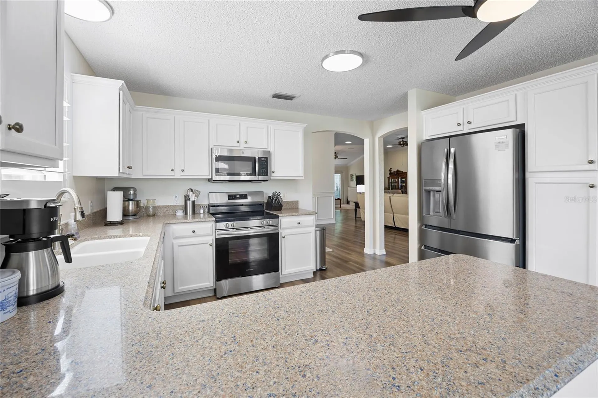 913 Soledad Way The Villages FL 32159