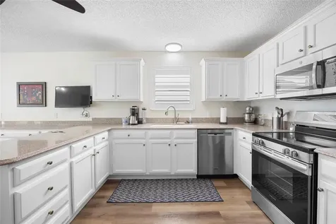 913 Soledad Way The Villages FL 32159