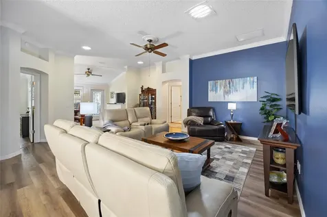 913 Soledad Way The Villages FL 32159