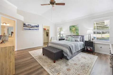 913 Soledad Way The Villages FL 32159