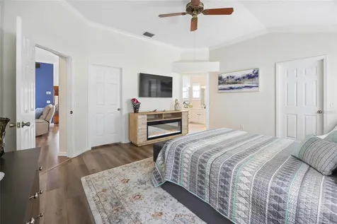 913 Soledad Way The Villages FL 32159