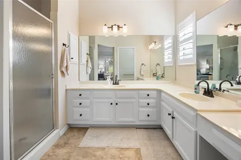 913 Soledad Way The Villages FL 32159