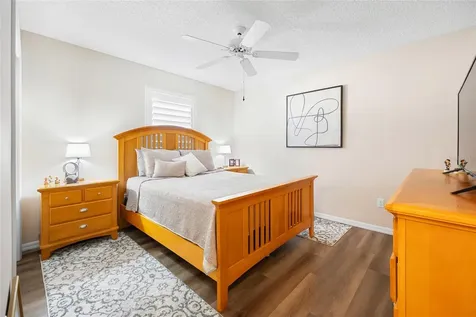 913 Soledad Way The Villages FL 32159