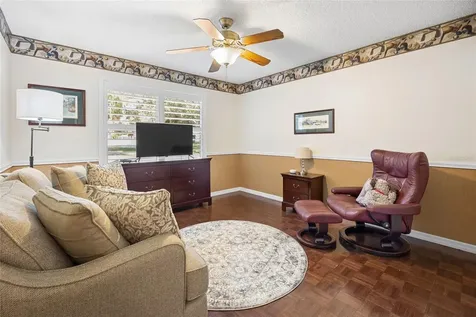 913 Soledad Way The Villages FL 32159