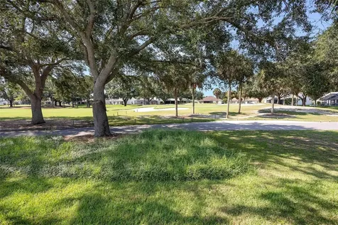 913 Soledad Way The Villages FL 32159
