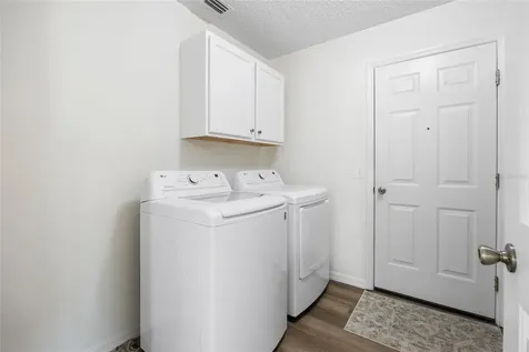 913 Soledad Way The Villages FL 32159