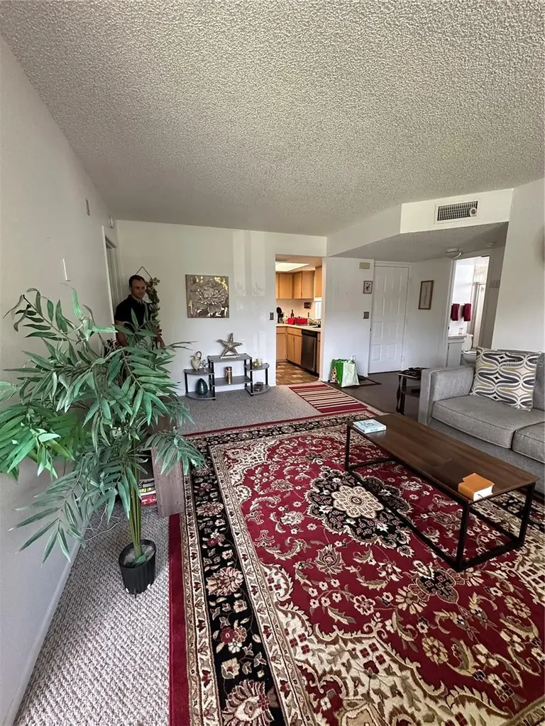 584 Fairways Lane Ocala FL 34472