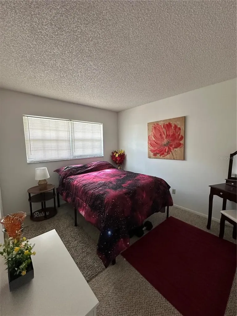 584 Fairways Lane Ocala FL 34472