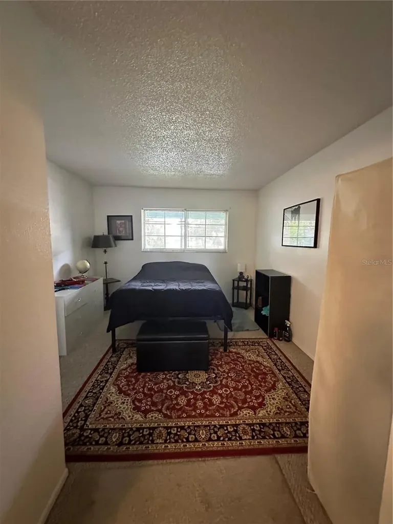 584 Fairways Lane Ocala FL 34472