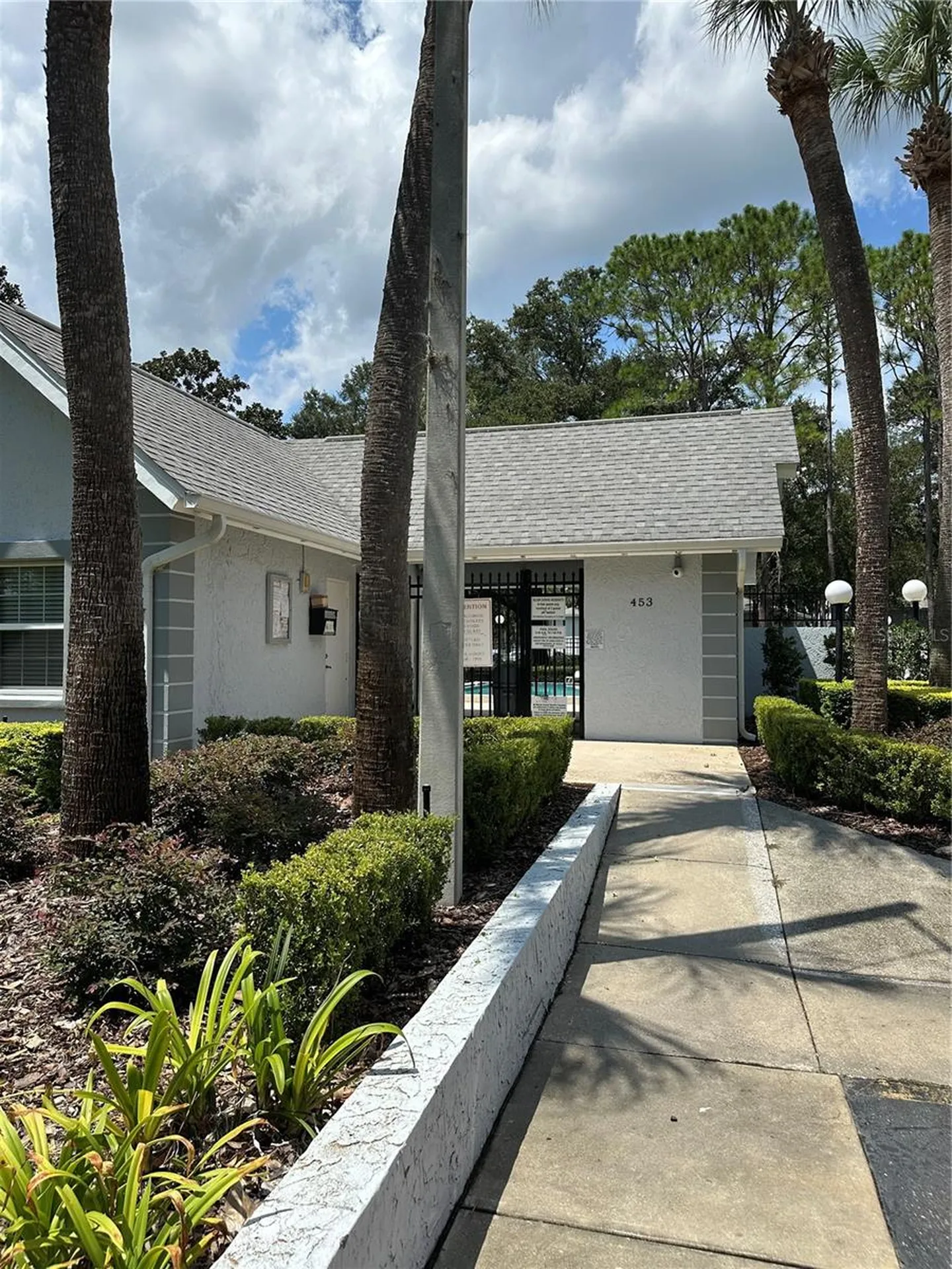 584 Fairways Lane Ocala FL 34472