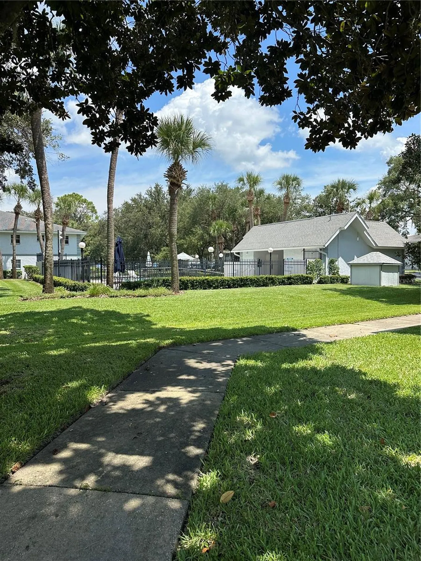 584 Fairways Lane Ocala FL 34472