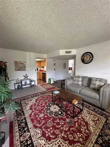 584 Fairways Lane Ocala FL 34472