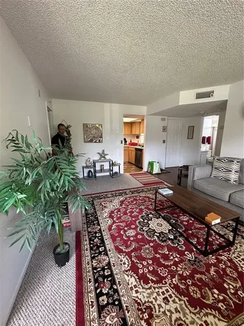 584 Fairways Lane Ocala FL 34472