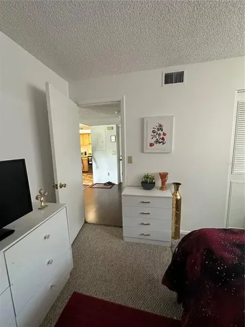 584 Fairways Lane Ocala FL 34472