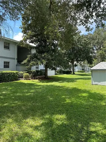 584 Fairways Lane Ocala FL 34472