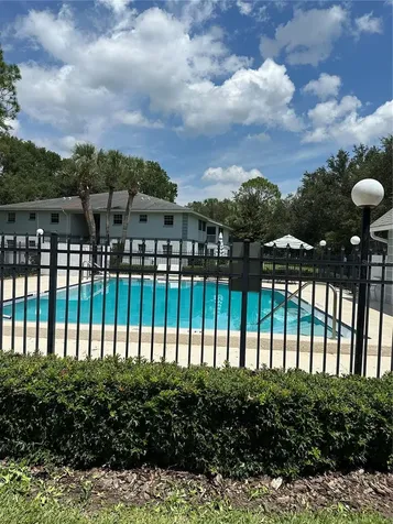 584 Fairways Lane Ocala FL 34472