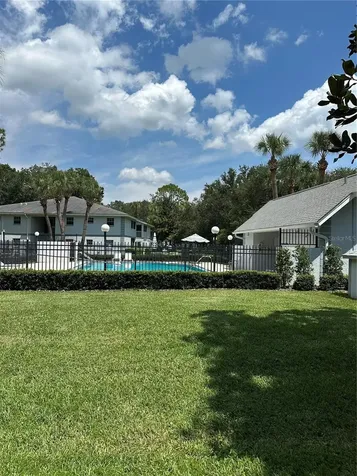 584 Fairways Lane Ocala FL 34472
