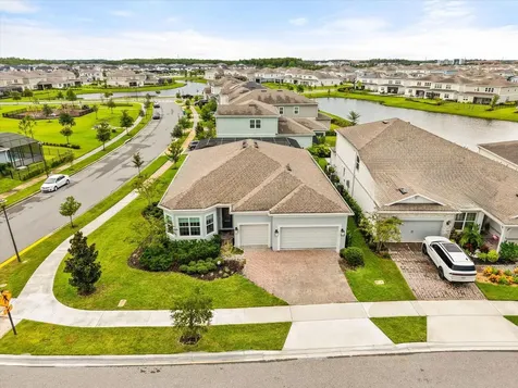13401 Panama Beach Court Orlando FL 32827