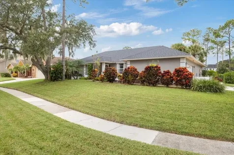 9602 Bay Vista Estates Boulevard Orlando FL 32836