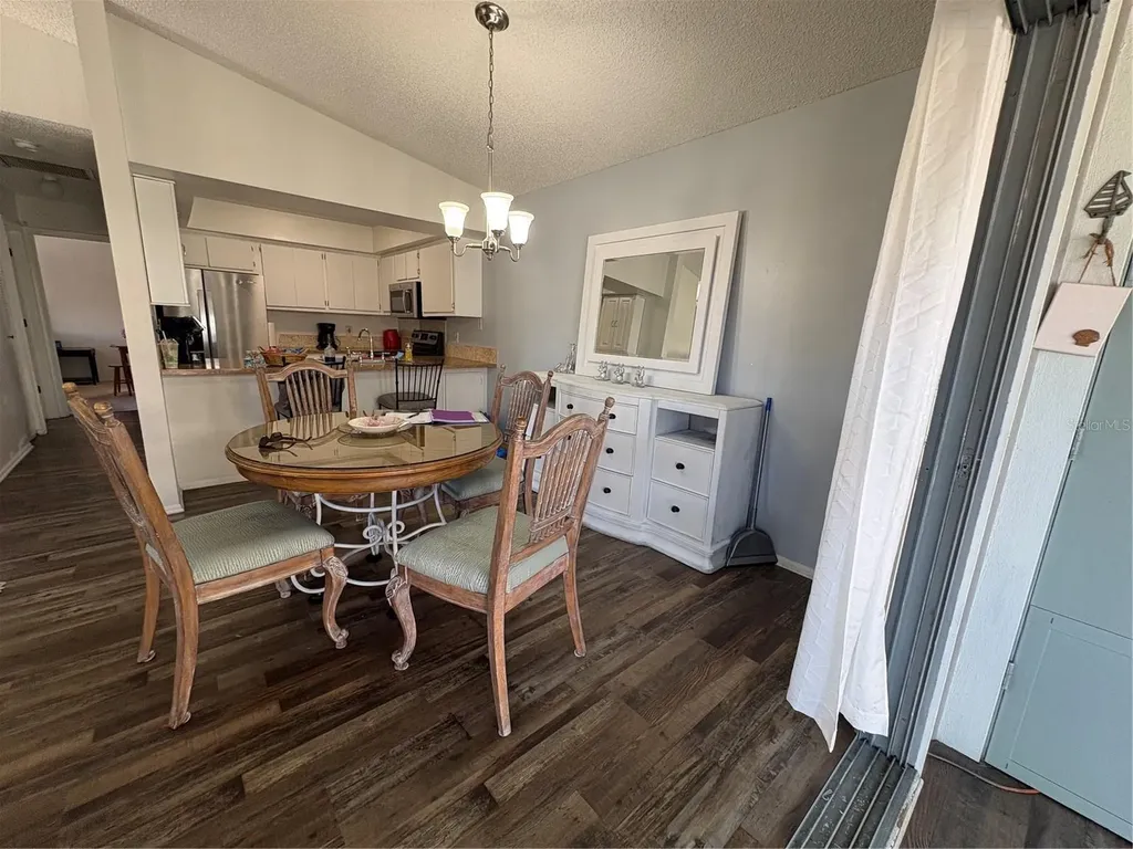 5755 Foxlake Drive North Fort Myers FL 33917