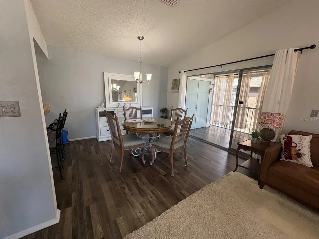 5755 Foxlake Drive North Fort Myers FL 33917