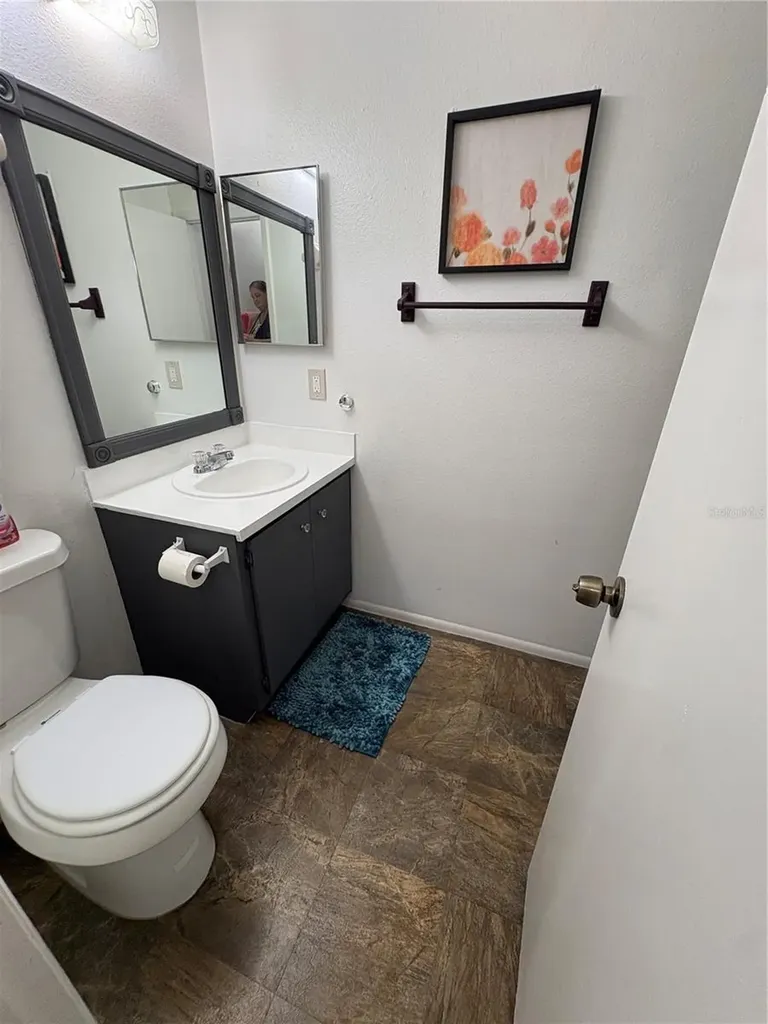 5755 Foxlake Drive North Fort Myers FL 33917