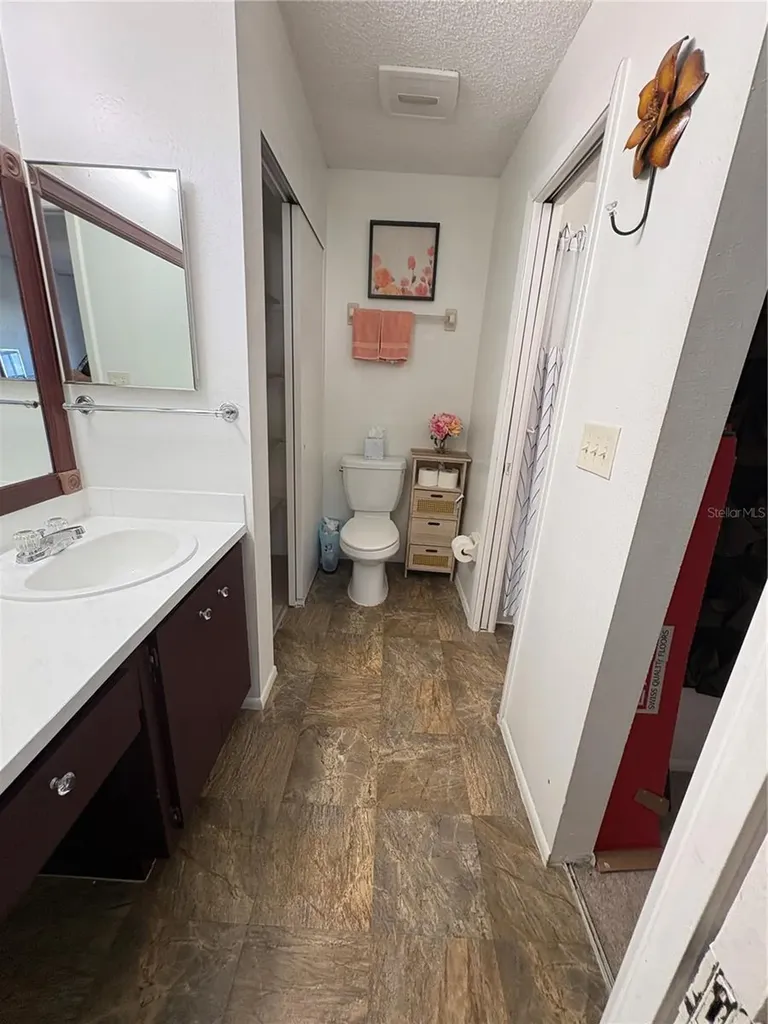 5755 Foxlake Drive North Fort Myers FL 33917