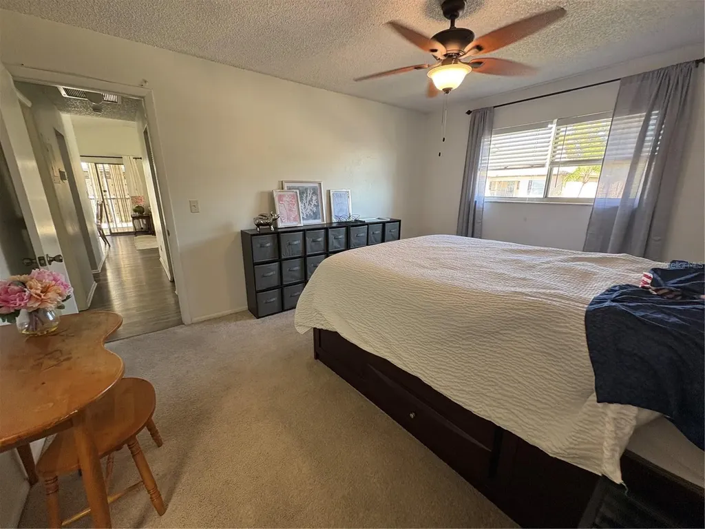 5755 Foxlake Drive North Fort Myers FL 33917
