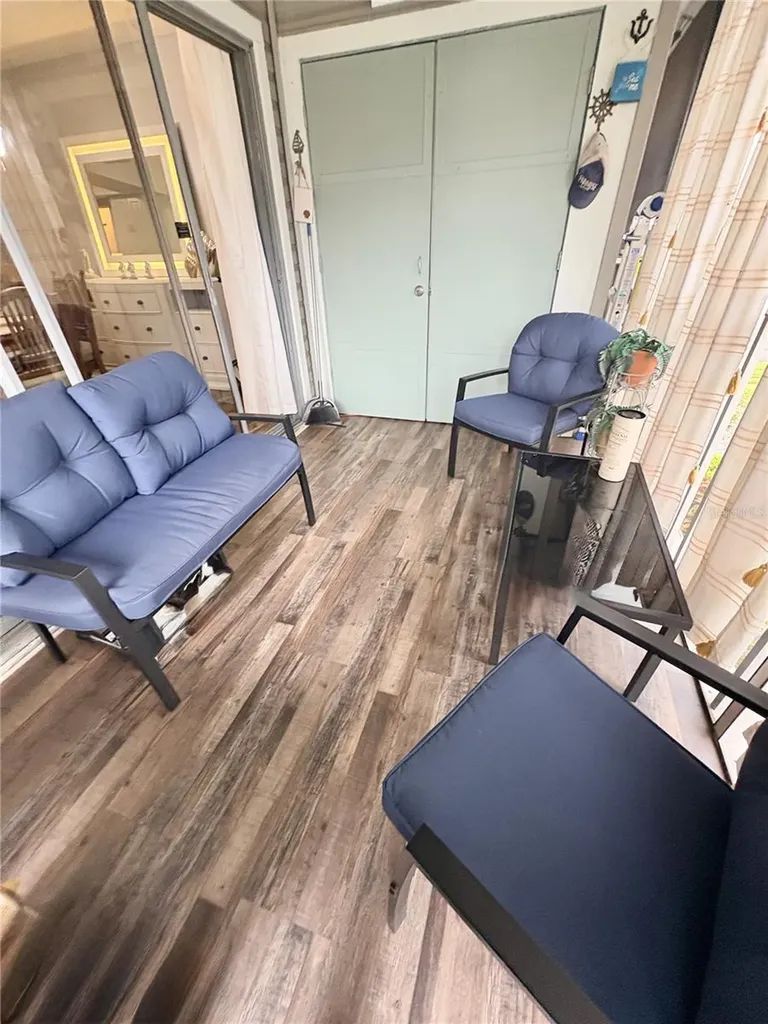 5755 Foxlake Drive North Fort Myers FL 33917