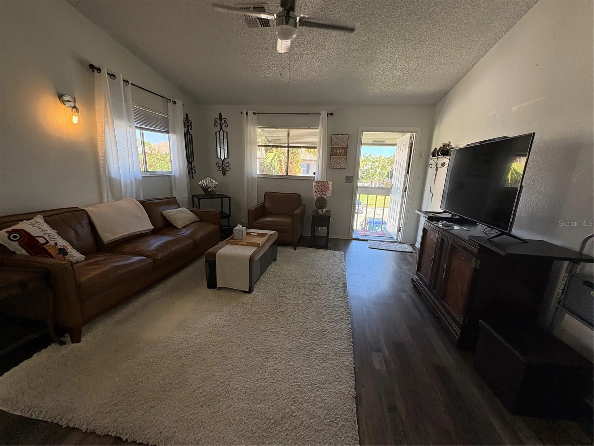 5755 Foxlake Drive North Fort Myers FL 33917