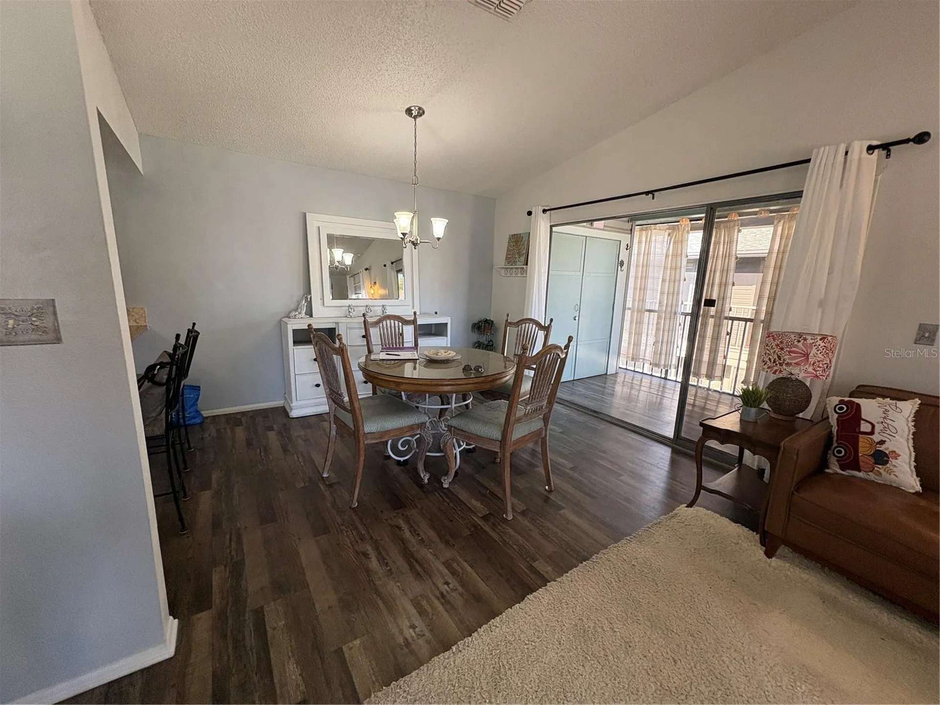 5755 Foxlake Drive North Fort Myers FL 33917