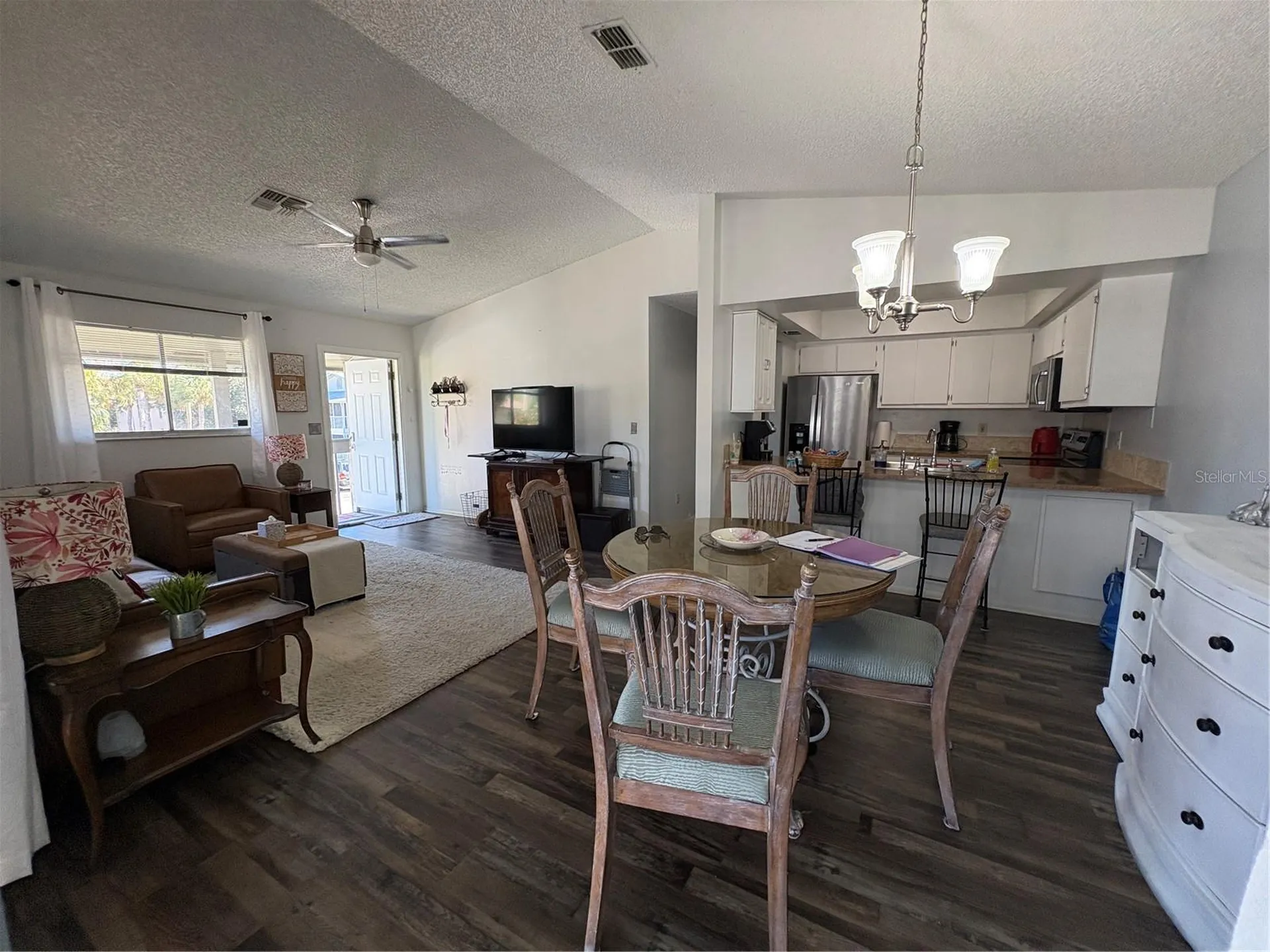 5755 Foxlake Drive North Fort Myers FL 33917
