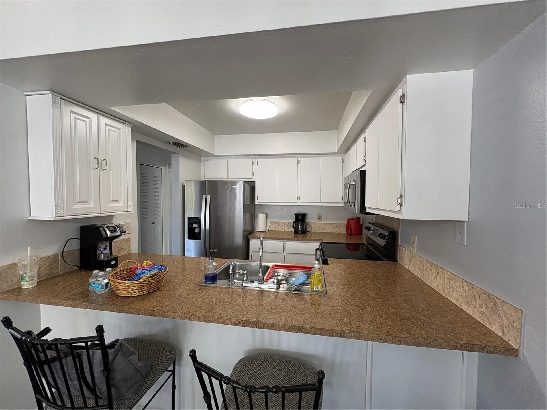 5755 Foxlake Drive North Fort Myers FL 33917