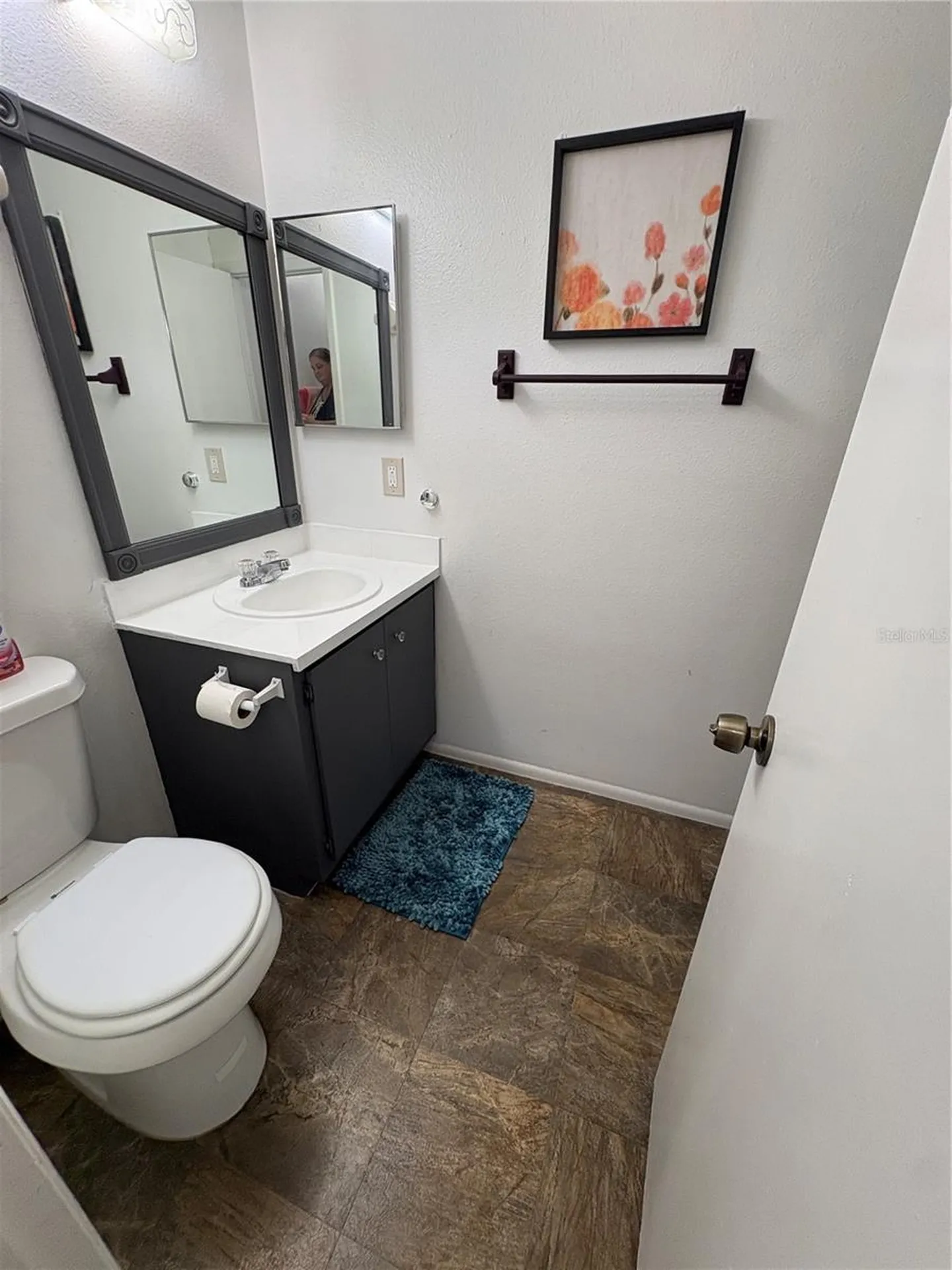 5755 Foxlake Drive North Fort Myers FL 33917