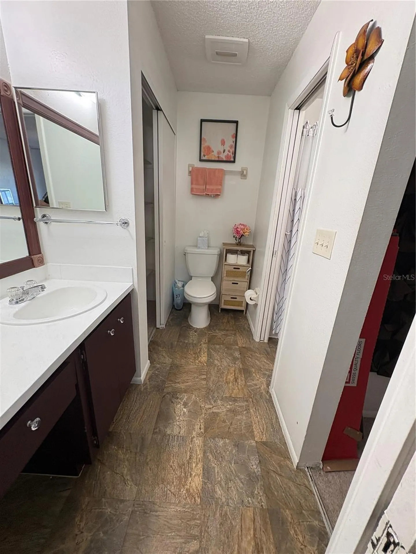 5755 Foxlake Drive North Fort Myers FL 33917