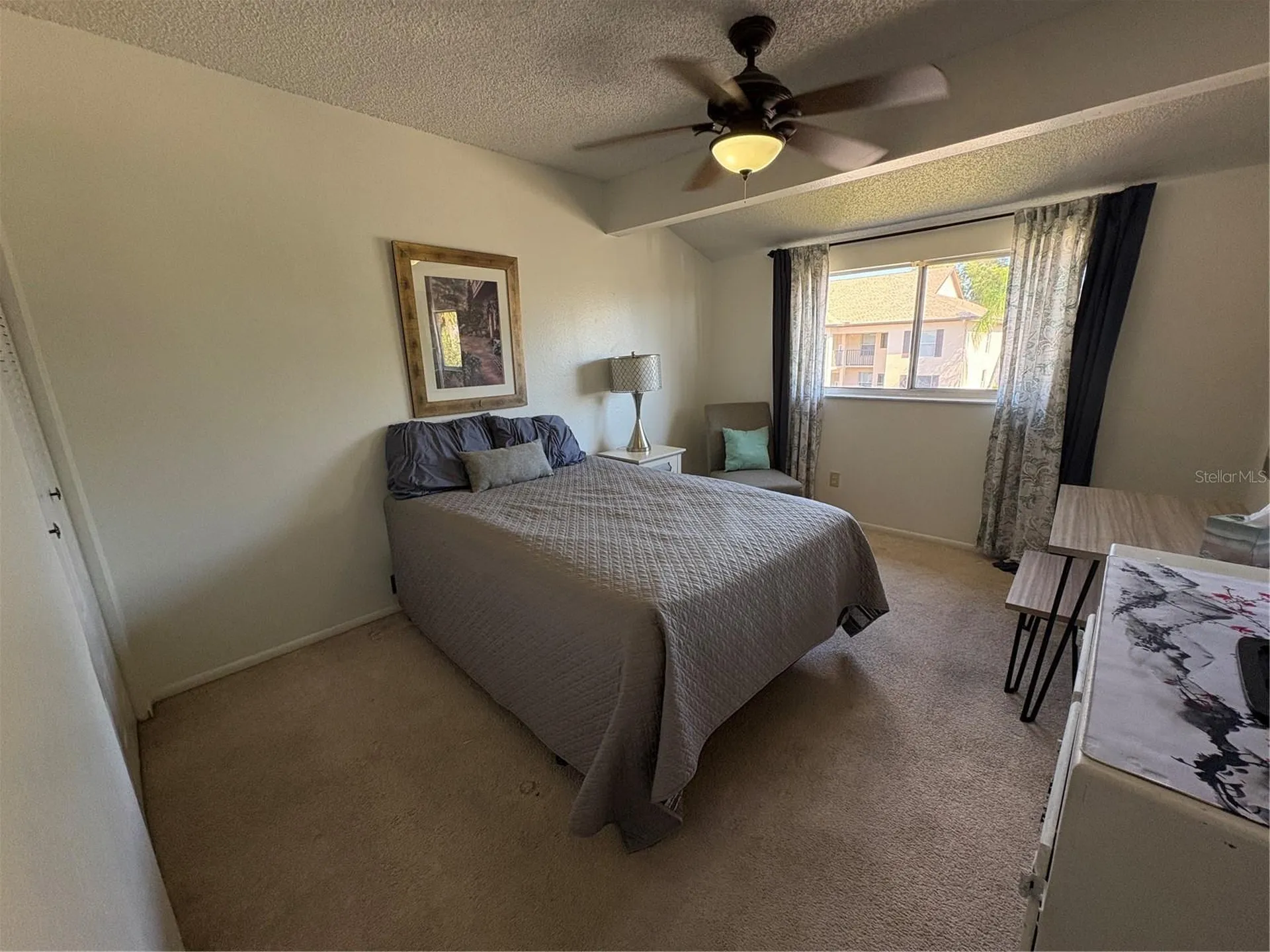5755 Foxlake Drive North Fort Myers FL 33917