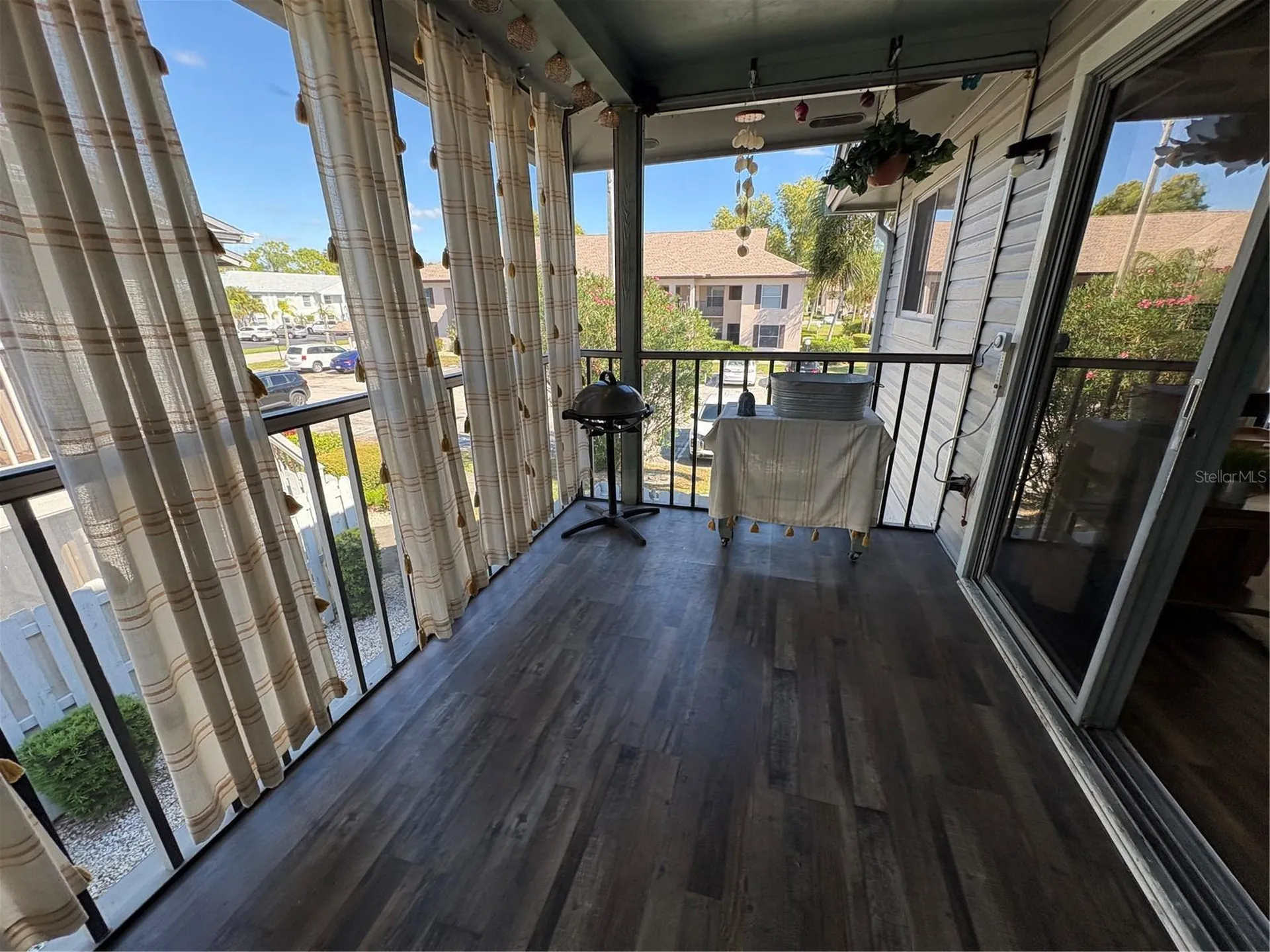 5755 Foxlake Drive North Fort Myers FL 33917