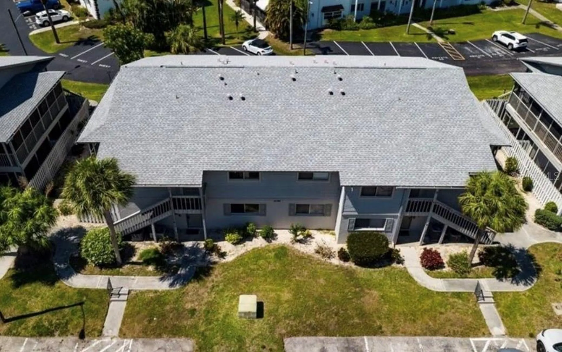 5755 Foxlake Drive North Fort Myers FL 33917