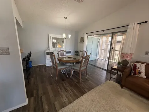 5755 Foxlake Drive North Fort Myers FL 33917