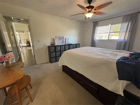 5755 Foxlake Drive North Fort Myers FL 33917